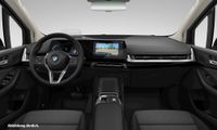 BMW 220 Active Tourer - Vorschau Bild 3
