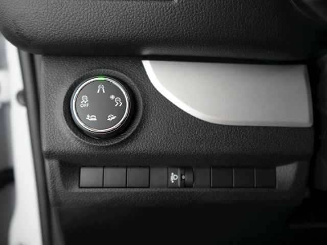 Zafira Life e TOURER M 75kWh+NAVI+RÜCKFAHRKAMERA