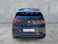 Volkswagen ID.3 - Vorschau Bild 5
