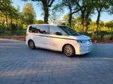 Volkswagen VW Multivan T7 - VW T7 von privat