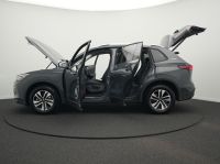 Volkswagen Tiguan - Vorschau Bild 42