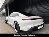 Porsche Taycan GTS BOSE Sitzbelüftung 21-Zoll - Porsche Taycan in Karlsruhe