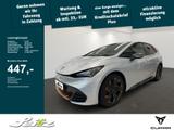 Cupra Born Edition Dynamic *NAVI*KAMERA*LED*SITZH*