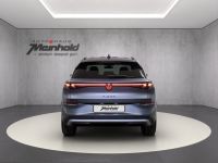 Volkswagen T-Roc - Vorschau Bild 6