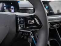 MG MG3 - Vorschau Bild 8