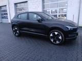 Volvo EX30 Core 2WD Pure Electric - scheckheftgepflegte Volvo EX30