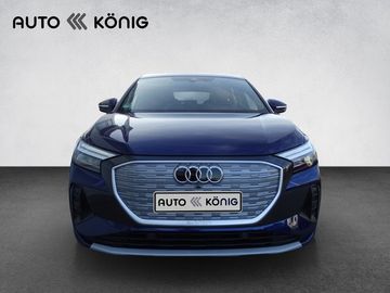 ad photo