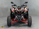 Aeon Cobra 422 SX * keine SM 420 421 400 - AEON COBRA 420 SX