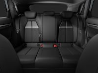 Audi A3 - Vorschau Bild 12