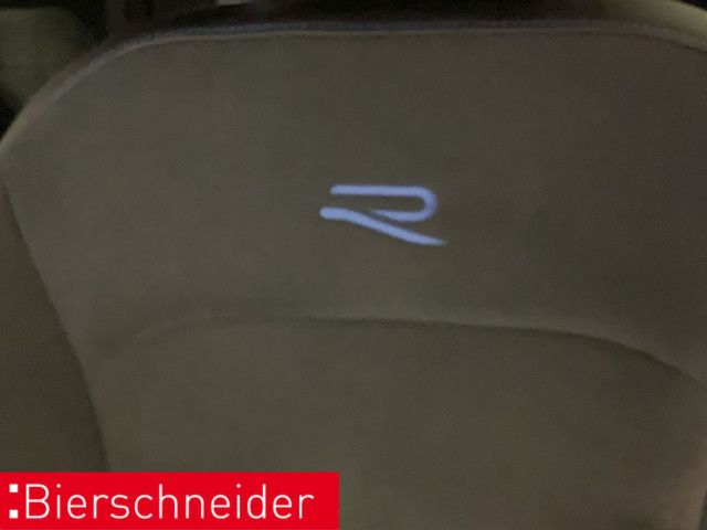 Volkswagen Arteon - Bild 17