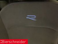 Volkswagen Arteon - Vorschau Bild 17