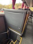 O 350 Tourismo-M 16 RHD Bild 13