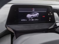 Volkswagen ID.5 - Vorschau Bild 17