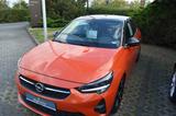Opel Corsa F GS Line - Opel Corsa aus 2020