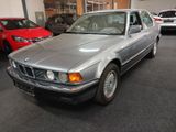 BMW 730 I Traumzustand H Kennz KLIMA SITZHEZUNG ORIG