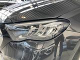 Mercedes-Benz E 200 +Avantgarde+MBUX+KAMERA+NAVI+Ambiente+SHZ - Mercedes-Benz E 200: Avantgarde