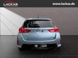 Toyota Auris Life+ 1.6 *1-HAND*M+S*SITZHZ.*GARANTIE* - Toyota in Wesel