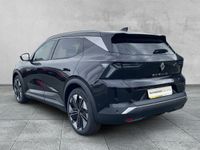 Renault Scenic - Vorschau Bild 3