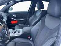 BMW 330 - Vorschau Bild 12