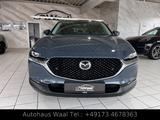 Mazda CX-30 SKY-X M Hybrid AWD | MAZDA GARANTIE 09/28 - Mazda: Mazda3