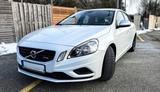 Volvo V60 T3 RDesign RDesign - gebrauchte Volvo V60 aus dem Jahr 2012