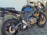 Honda CBR1000RR - SC57 - Angebote