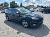 Ford Focus Turnier 1.5 ST-Line-Kamera-2 Hand - Ford: Ka