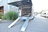 Phoenix TopX-Alkoven 10.800  -€ 121.370,00 reduziert!- (3/30)