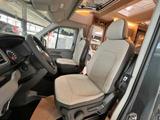 Knaus MEG 640 Van Wave Vansation - Navi, LED, Luftf.,  - Knaus Bielefeld