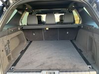 Land Rover Discovery - Vorschau Bild 23