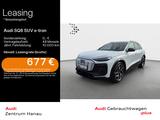 Audi SQ6 e-tron*MATRIX*HUD*LUFT*PANO*B&O*PDC*SHZ - Audi SQ6 e-tron Gebrauchtwagen