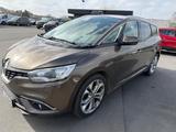 Renault Scenic IV Grand Experience 1,5 DCI Automatic - Renault Scenic Experience mit Diesel-Antrieb