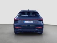 Audi Q5 - Vorschau Bild 5