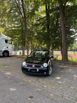 Volkswagen Lupo 1.4 16V COMFORTLINE Comfortline - Volkswagen Lupo in Köln