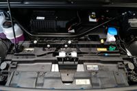 Volkswagen ID.7 Tourer GTX 4Motion AHK Pano Memory WäPump