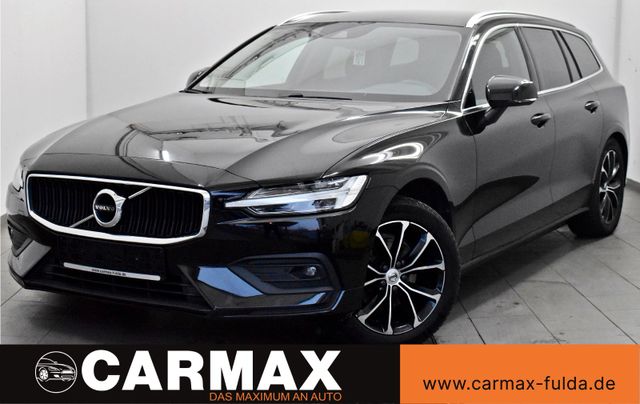 Volvo V60 MomentumPro,Leder,Navi,LED,SH,Kamera,CarPlay