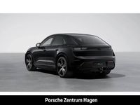 Porsche Macan - Vorschau Bild 3