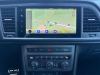 Cupra Ateca - Vorschau Bild 14