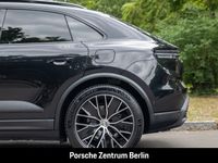 Porsche Macan - Vorschau Bild 12