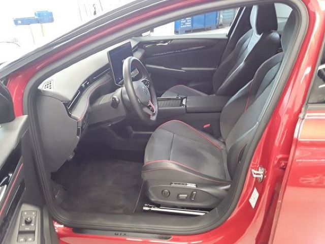 Volkswagen ID.7 - Bild 3