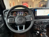 Jeep Wrangler - Vorschau Bild 13