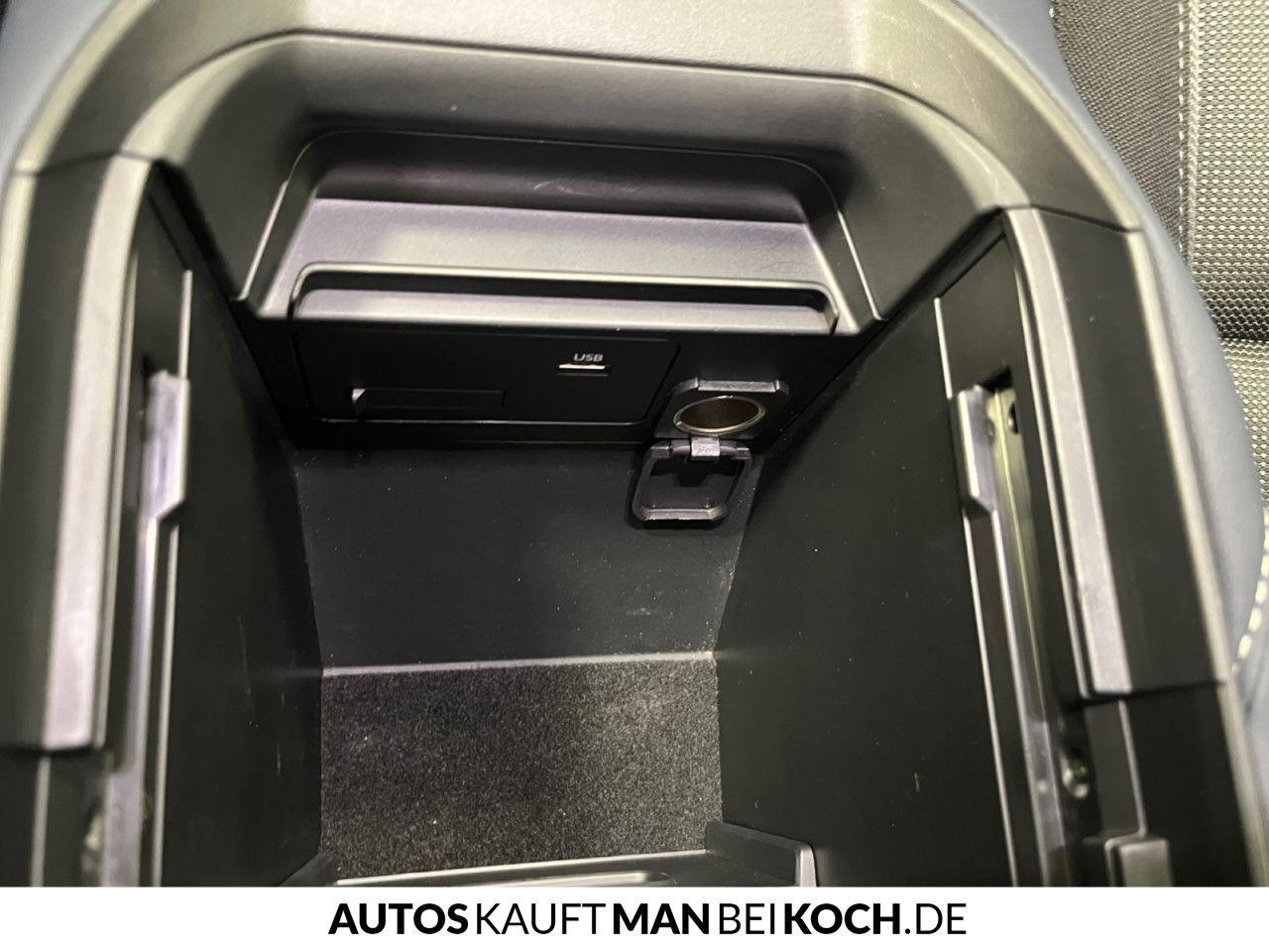 Mazda CX-30 SKY-G 2.0 150PS 6GS HUD SHZ NAVI ACAA