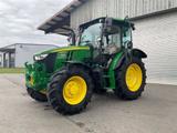 John Deere 5075 M - Angebote entsprechen deinen Suchkriterien