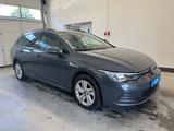 Volkswagen Golf VIII Variant 2.0 TDI Life*VR-Cockpit*LED*FL - : Euro5