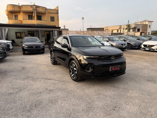 Other OPEL Mokka 1.2 Turbo 136 CV Ultimate imagem 3