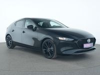 Mazda 3 - Vorschau Bild 5