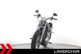 Harley-Davidson SPORTSTER XL 1200 C CUSTOM - Miller-Auspuff - Offers