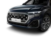 Audi Q8 - Vorschau Bild 9