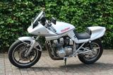 Suzuki GSX1100SZ Katana - Angebote
