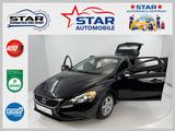 Volvo V40 T3 Linje You!*110KW*BiXENON*City Safety*DSTC - gebrauchte Volvo Kombis